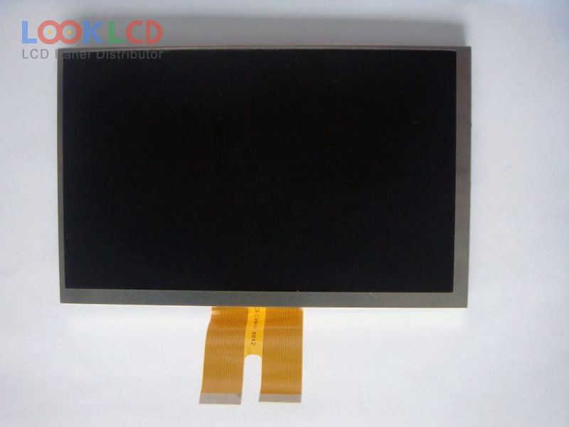 PM070WX9